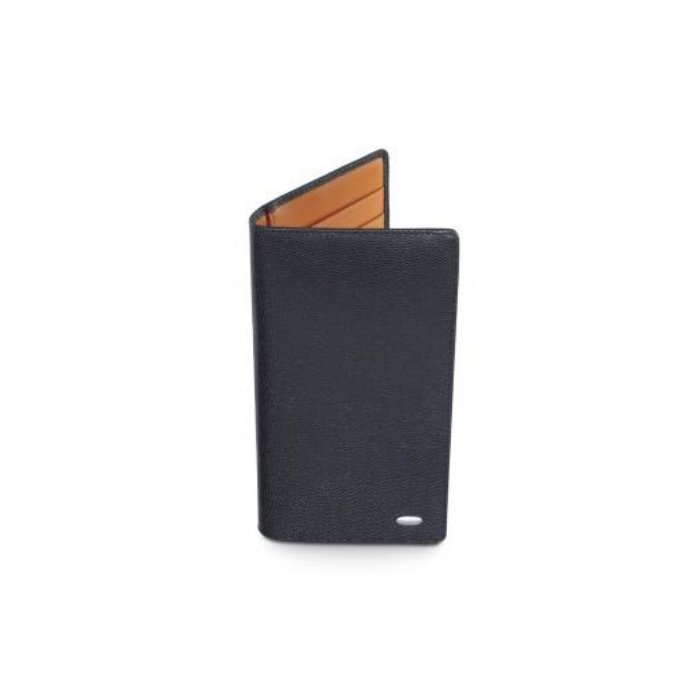 ��������  � ������ ������, ������������ Dalvey 889